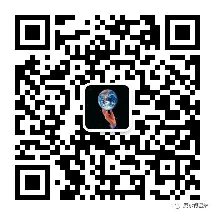 剛玉-莫來(lái)石澆注料加入多少莫來(lái)石最好？